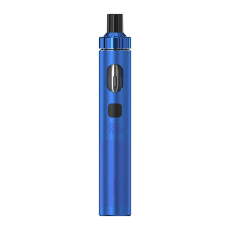 JOYETECH Ego Aio 2 - Kit E-Cigarette 1700mAh 2ml-Rich Blue-VAPEVO