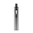 JOYETECH eGo AIO Eco Friendly - Kit E-Cigarette 20W 1700mAh-Gradient Grey-VAPEVO