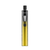 JOYETECH eGo AIO Eco Friendly - Kit E-Cigarette 20W 1700mAh-Gradient Yellow-VAPEVO