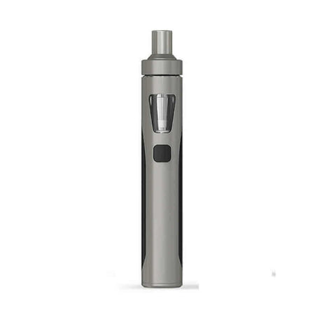 JOYETECH eGo AIO - Kit E-Cigarette 2ml 1500mAh-Black Grey-VAPEVO