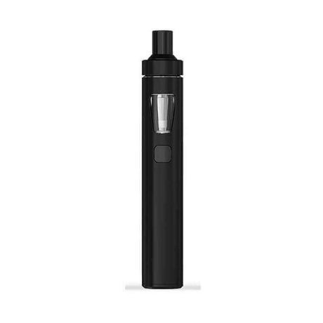JOYETECH eGo AIO - Kit E-Cigarette 2ml 1500mAh-Black-VAPEVO