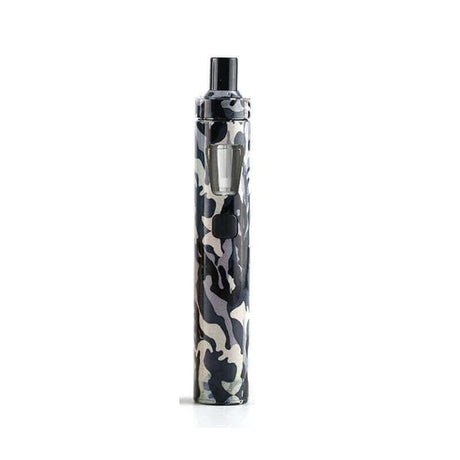 JOYETECH eGo AIO - Kit E-Cigarette 2ml 1500mAh-Camouflage-VAPEVO