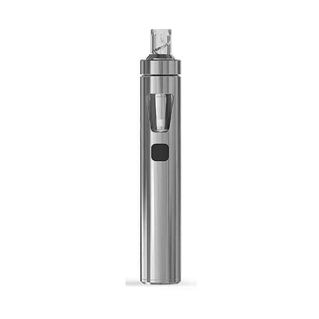 JOYETECH eGo AIO - Kit E-Cigarette 2ml 1500mAh-Silver-VAPEVO