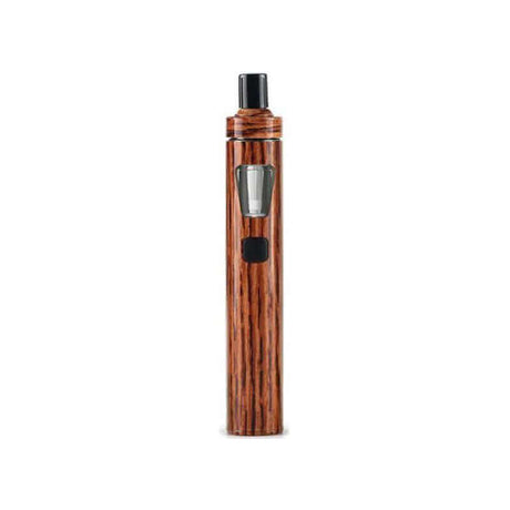 JOYETECH eGo AIO - Kit E-Cigarette 2ml 1500mAh-Wood-VAPEVO