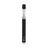 JOYETECH eRoll MAC - Kit E-Cigarette 180mAh 0.55ml-Black-VAPEVO