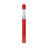 JOYETECH eRoll MAC - Kit E-Cigarette 180mAh 0.55ml-Red-VAPEVO