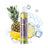 JOYETECH VAAL Glaz - Pod Jetable 800 Puffs 20 mg-20 mg-Pineapple Ice-VAPEVO