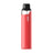JOYETECH Widewick Air - Kit E-Cigarette 12W 800mAh-Pink Red-VAPEVO