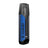 JUSTFOG Minifit-S - Kit E-Cigarette 420mAh 1.9ml-Blue-VAPEVO