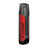 JUSTFOG Minifit-S - Kit E-Cigarette 420mAh 1.9ml-Red-VAPEVO