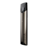 JUSTFOG MyFit - Kit E-Cigarette 800mAh 2ml-Titan-VAPEVO