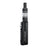 JUSTFOG Q16 FF - Kit E-Cigarette 13W 900mAh-Black-VAPEVO