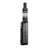 JUSTFOG Q16 FF - Kit E-Cigarette 13W 900mAh-Silver-VAPEVO