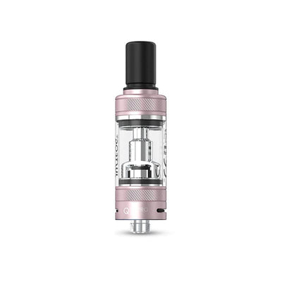 JUSTFOG Q16 Pro - Clearomiseur 1.9ml 16mm Rose Gold | VAPEVO