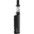 JUSTFOG Q16 Pro - Kit E-Cigarette 12W 900mAh-Black-VAPEVO