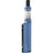 JUSTFOG Q16 Pro - Kit E-Cigarette 12W 900mAh-Blue-VAPEVO