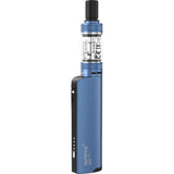 JUSTFOG Q16 Pro - Kit E-Cigarette 12W 900mAh - VAPEVO