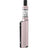 JUSTFOG Q16 Pro - Kit E-Cigarette 12W 900mAh-Pink-VAPEVO