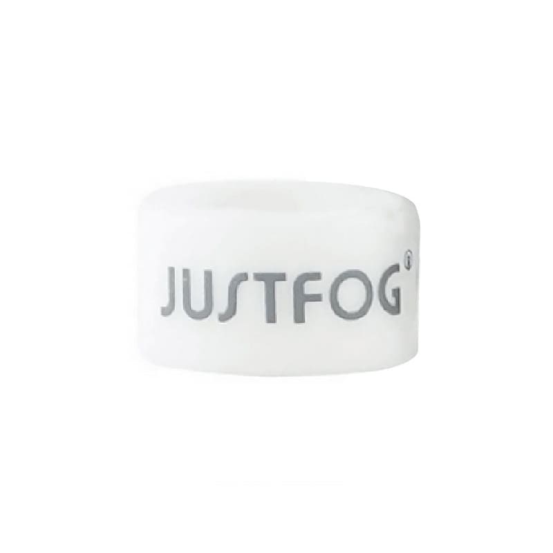 JUSTFOG Silicone Vape Band-VAPEVO