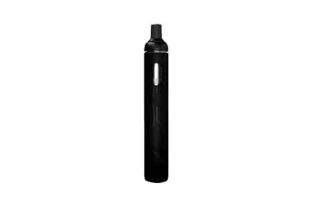 VAPEVO