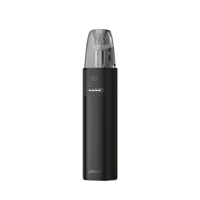 Kit Voopoo Argus G4 Mini 30W 1650mAh