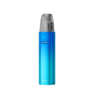 Kit Voopoo Argus G4 Mini 30W 1650mAh