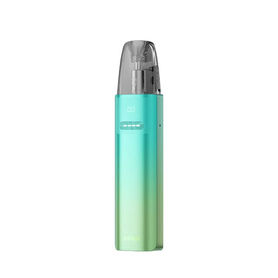 Kit Voopoo Argus G4 Mini 30W 1650mAh