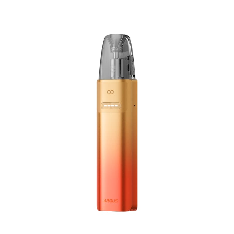 Kit Voopoo Argus G4 Mini 30W 1650mAh