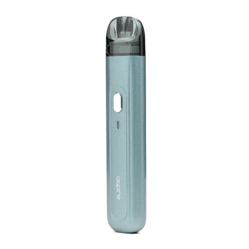 Kit Aspire Flexus Q 700mAh 2ml Sierra Blue | VAPEVO
