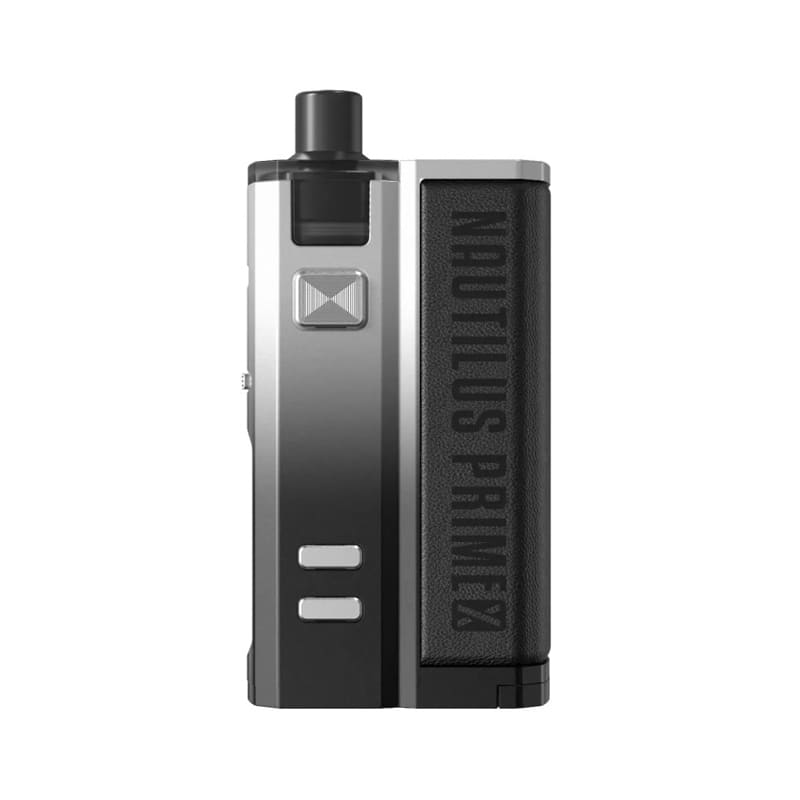 ASPIRE Nautilus Prime X - Kit E-Cigarette 60W 4.5ml ASPIRE Nautilus Prime X - Kit E-Cigarette 60W 4.5ml
