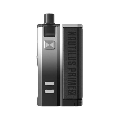 Kit Aspire Nautilus Prime X 60W 4.5ml Metallic Fade | VAPEVO