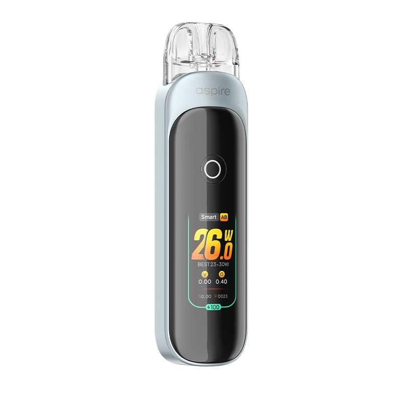 fake cigarette that blows bubbles Bubble Cigarette Stress Relief Toy  Fun Fake Cigarette Bubble Blower for  Relaxation