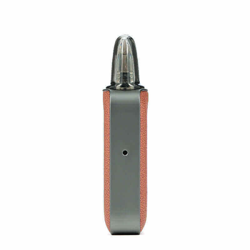 DOTMOD Dotpod Nano - Kit E-Cigarette 18W 800mAh DOTMOD Dotpod Nano - Kit E-Cigarette 18W 800mAh