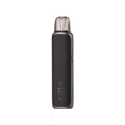 Kit Dotmod DotPod S 18W 800mAh Black | VAPEVO