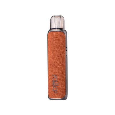 Kit Dotmod DotPod S 18W 800mAh Black | VAPEVO