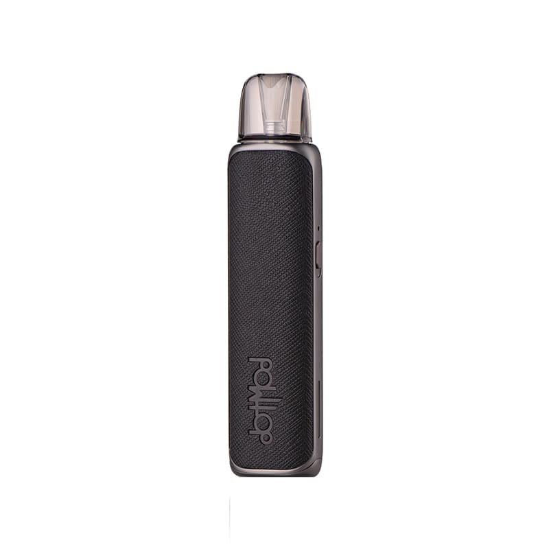 DOTMOD Dotpod S - Kit E-Cigarette 18W 800mAh DOTMOD Dotpod S - Kit E-Cigarette 18W 800mAh