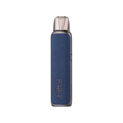 Kit Dotmod DotPod S 18W 800mAh Blue | VAPEVO