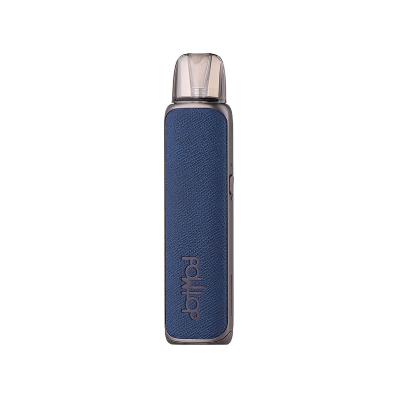 Kit Dotmod DotPod S 18W 800mAh Blue | VAPEVO
