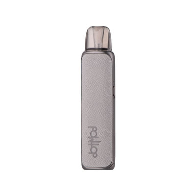Kit Dotmod DotPod S 18W 800mAh Gray | VAPEVO
