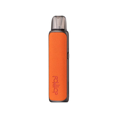 Kit Dotmod DotPod S 18W 800mAh Orange | VAPEVO