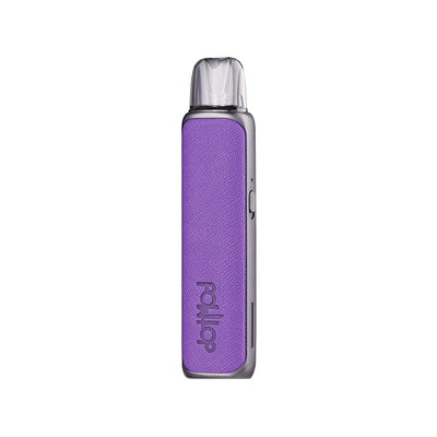 Kit Dotmod DotPod S 18W 800mAh Purple | VAPEVO
