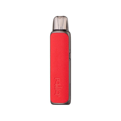 Kit Dotmod DotPod S 18W 800mAh Red | VAPEVO