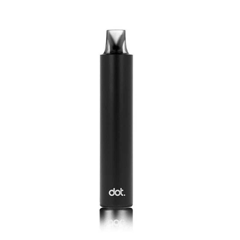 dot vape pods Black BC5000 Clear Vol.1 FLUM MELLO 20K Options:Pink Mint