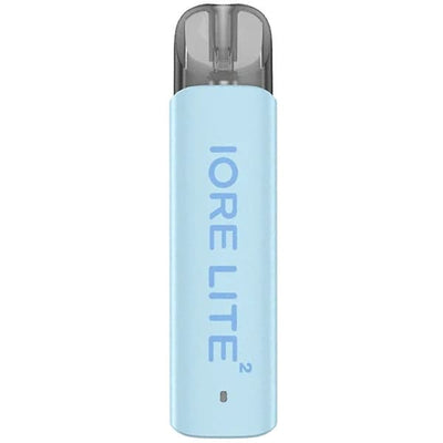 Kit Eleaf Iore Lite 2 12W 490mAh 2ml Blue | VAPEVO