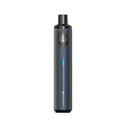 Kit Fumytech Purely AIO 30W 1200mAh 2ml Blue Gray | VAPEVO