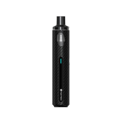 Kit Fumytech Purely AIO 30W 1200mAh 2ml Carbon Effect | VAPEVO