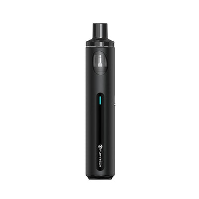 Kit Fumytech Purely AIO 30W 1200mAh 2ml Matte Black | VAPEVO