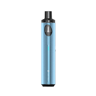 Kit Fumytech Purely AIO 30W 1200mAh 2ml Matte Blue | VAPEVO