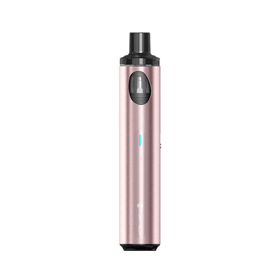 Kit Fumytech Purely AIO 30W 1200mAh 2ml Matte Pink | VAPEVO