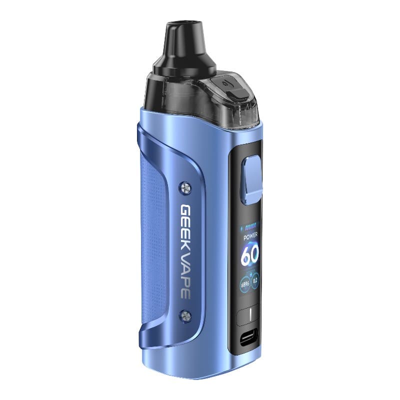 geekvape aegis boost 3 price Spphire Blue geek bar pulse bulk Brand_JUUL Flavor:Lime Berry Orange
